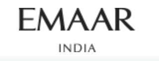 Emaar India Logo